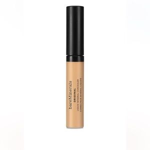 bareMinerals Original Liquid Mineral Concealer Dark 5W; NIB
